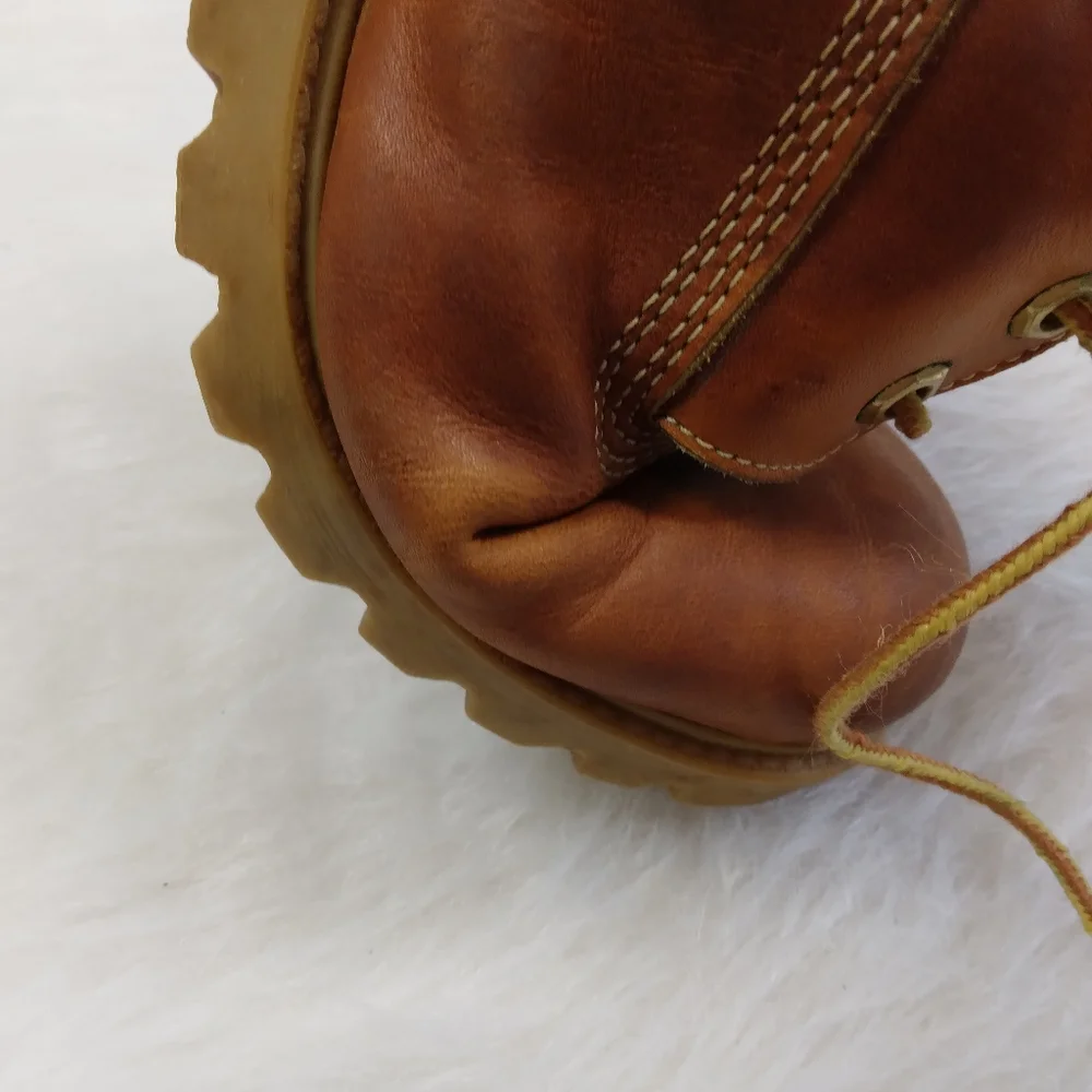 Timberland love offers